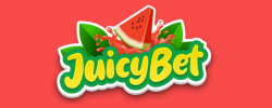 juicybet logo