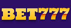 bet777 logo