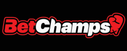 BetChamps logo