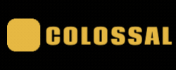colossalbet