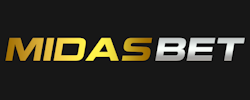 MidasBet