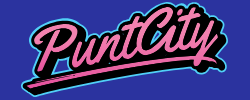 PuntCity logo