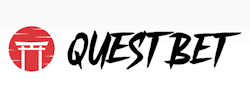 questbet logo