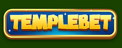 templebet logo